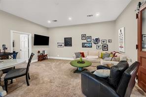 1271 Fm 3496 - Photo 21