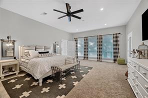 1271 Fm 3496 - Photo 22