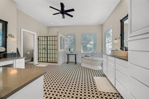 1271 Fm 3496 - Photo 23