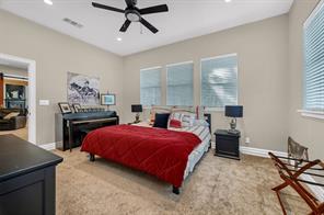 1271 Fm 3496 - Photo 25