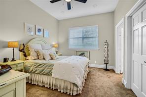1271 Fm 3496 - Photo 26