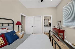 1271 Fm 3496 - Photo 27