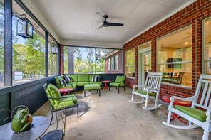 1271 Fm 3496 - Photo 28