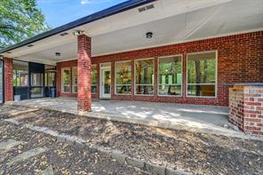 1271 Fm 3496 - Photo 29