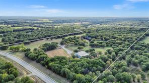 1271 Fm 3496 - Photo 3