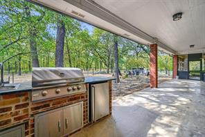 1271 Fm 3496 - Photo 30