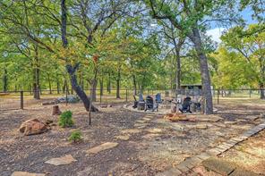 1271 Fm 3496 - Photo 31