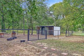 1271 Fm 3496 - Photo 32