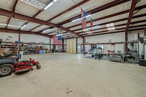 1271 Fm 3496 - Photo 34