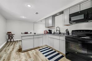 1271 Fm 3496 - Photo 37