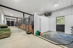1271 Fm 3496 - Photo 39