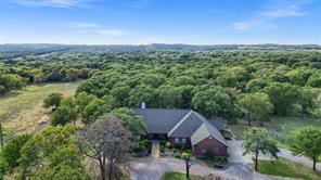1271 Fm 3496 - Photo 4