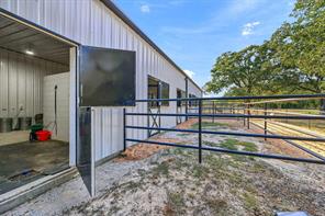 1271 Fm 3496 - Photo 40