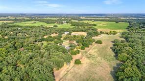 1271 Fm 3496 - Photo 5