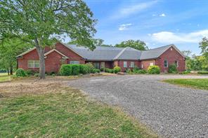 1271 Fm 3496 - Photo 9