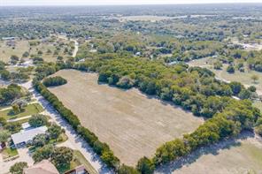 710 Windy Lane - Photo 1