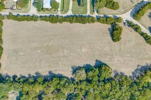 710 Windy Lane - Photo 2