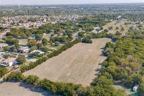 710 Windy Lane - Photo 4