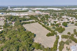 710 Windy Lane - Photo 5