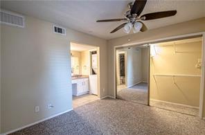 9835 Walnut Street - Photo 10