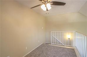 9835 Walnut Street - Photo 12