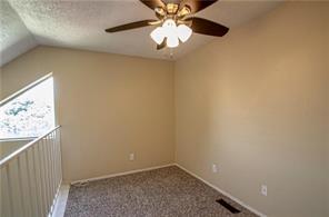 9835 Walnut Street - Photo 13
