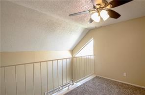 9835 Walnut Street - Photo 14