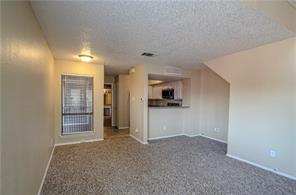9835 Walnut Street - Photo 15