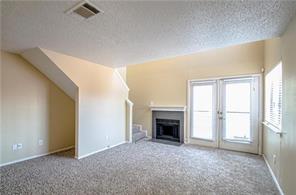 9835 Walnut Street - Photo 18