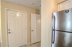 9835 Walnut Street - Photo 19