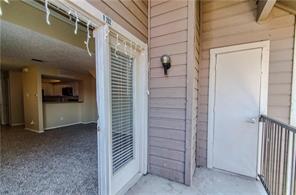 9835 Walnut Street - Photo 2