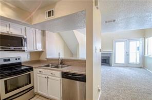 9835 Walnut Street - Photo 20