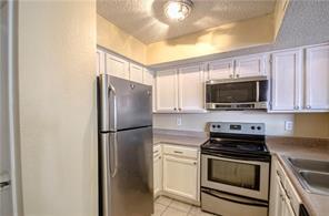 9835 Walnut Street - Photo 22