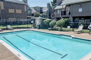 9835 Walnut Street - Photo 24