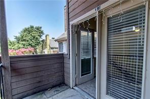 9835 Walnut Street - Photo 3