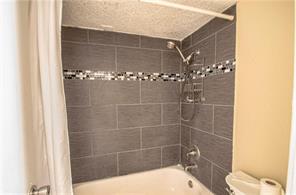 9835 Walnut Street - Photo 6