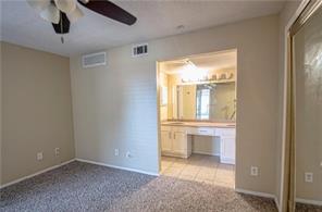 9835 Walnut Street - Photo 7