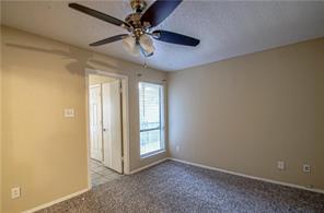 9835 Walnut Street - Photo 8