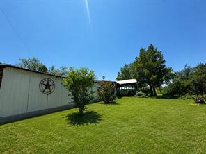 111 Salem Loop - Photo 11