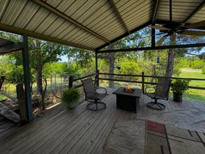111 Salem Loop - Photo 13