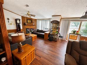 111 Salem Loop - Photo 17