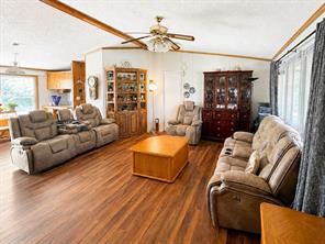 111 Salem Loop - Photo 18