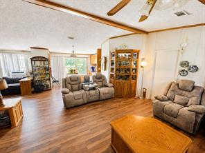 111 Salem Loop - Photo 19