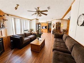 111 Salem Loop - Photo 20