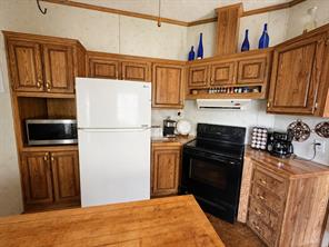 111 Salem Loop - Photo 22