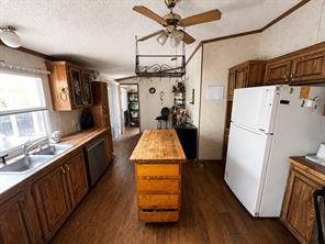111 Salem Loop - Photo 24