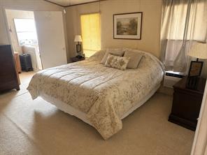 111 Salem Loop - Photo 25