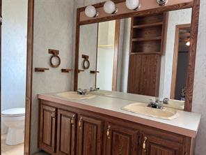 111 Salem Loop - Photo 27