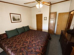 111 Salem Loop - Photo 28