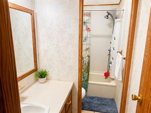 111 Salem Loop - Photo 29